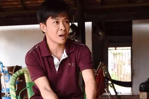 Tài xế gây thương tật 56% thoát tội nhờ luật mới