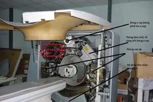 Bộ Công an vào cuộc vụ tố bị ‘xù’ hàng dù đã giao tiền