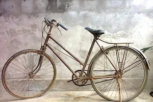 Chuyện bất ngờ sau khi bắt tội phạm ‘trốn truy nã’ 25 năm