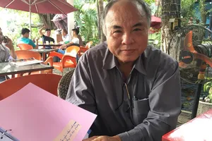 Vụ mua nhà 58 tỉ bán lại 28 tỉ: Kháng cáo toàn bộ bản án