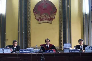 Bất ngờ Vinasun và Grab muốn tự hoà giải