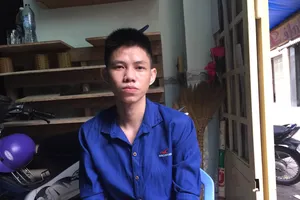 UBND TP.HCM đề nghị kiểm tra vụ 'hiệp sỹ' bắt cướp