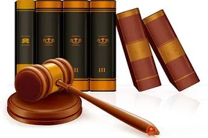 TAND Tối cao đính chính Nghị quyết vì lỗi đánh máy