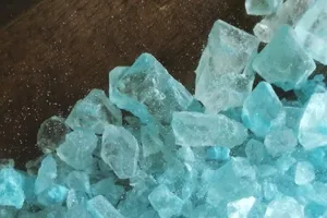 Nhờ phát hiện thi hành án nhầm, bị cáo được giảm 6 tháng tù 