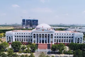 Phải trả lại tiền cọc vì đất đã bị quy hoạch vẫn đem bán