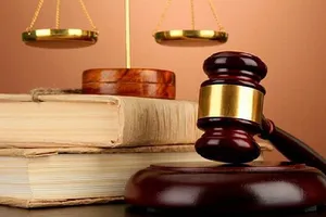 Kịp thời trả tự do cho trẻ em bị tạm giữ hình sự