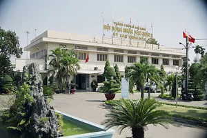 Luật sư viện dẫn 'án lệ', thân chủ 'lội ngược dòng'