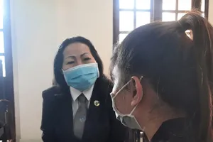 Vụ tra tấn cô gái đến sảy thai: Nhiều hành vi chưa làm rõ