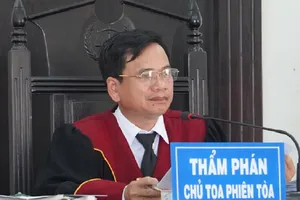 Lãnh án vì cho vay lãi gấp 5 lần quy định