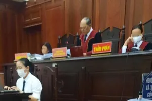 Tăng án kẻ hiếp dâm trẻ em vì không bồi thường