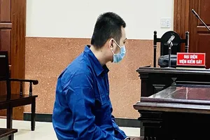 Trái tim ấm áp của đàn ông cũng có khi giá lạnh vì yêu và ghen