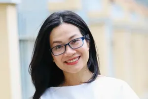 Mong muốn của giới luật sư vào nhiệm kỳ mới của Liên đoàn 