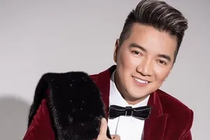 Từ vụ bà Phương Hằng: Tản mạn về 'danh dự đáng giá bao nhiêu'