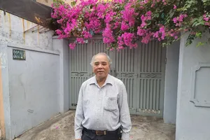 Tuyên án vụ ‘Nhà mua 58 tỉ, bán lại 28 tỉ siêu tốc’: Ông Quyện lấy lại được nhà