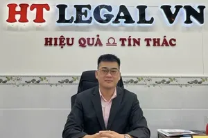 Muốn lấy lại tài sản đang bị vợ cũ chiếm giữ, phải làm sao?