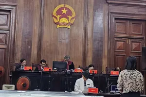 Công chứng viên tinh ý phát hiện giấy tờ giả, đương sự tránh được cú lừa 500 triệu đồng 