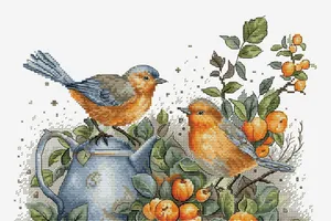 Thẩm phán kể chuyện: Những mảnh vỡ sau phiên tòa ly hôn