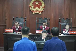 Thủ tướng yêu cầu tổng kết thực tiễn xét xử hành vi lừa đảo sử dụng công nghệ cao