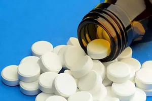 Xác minh thông tin nam sinh tự tử do bị hạ hạnh kiểm