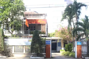 Bến Tre xin thí điểm sáp nhập Sở Thông tin và Truyền thông