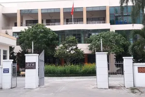 Bến Tre đã ngưng dùng thuốc gây tê từ sau sự cố chết người