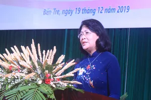 Phong trào Đồng Khởi - Bước ngoặt của cách mạng miền Nam