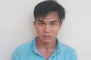 Bắt 3 đối tượng bắt cóc nữ sinh viên tống tiền 5 tỉ đồng