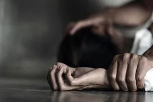 Trà Vinh: Bắt kẻ nhiều lần xâm hại bé gái 12 tuổi