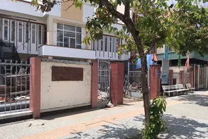 Khai trừ Đảng nữ cán bộ chiếm 200 triệu đồng tiền đảng phí 