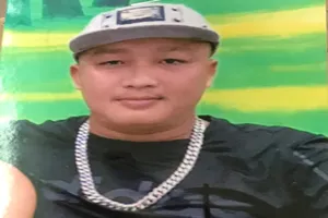 Mâu thuẫn tại quán karaoke, 1 người bị đánh tử vong