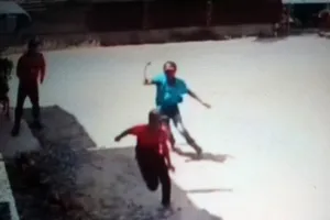 Công an thông tin vụ 'đánh nữ hướng dẫn viên' ở Bến Tre