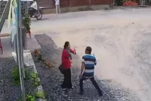 Bến Tre: Chấn chỉnh cạnh tranh hoạt động du lịch