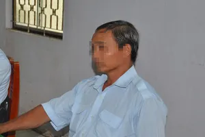 Công an làm việc với người đăng sai sự thật lên Zalo, Facebook