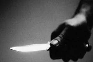 Mâu thuẫn sau cuộc nhậu, 1 người bị đâm tử vong