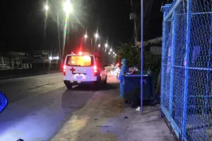 Ca mắc COVID-19 ở Tiền Giang về từ TP.HCM, từng đi đám giỗ tại Cai Lậy