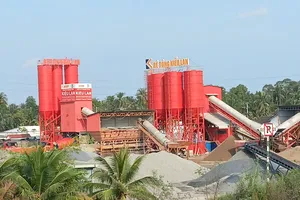 Bến Tre: 1 công ty bị đề nghị xử phạt 290 triệu đồng vì giao xe cho tài xế chở quá tải