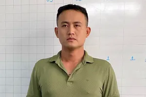 Ngày mai xét xử vụ giết người tình, phi tang xác xuống sông