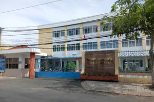 Cựu Phó Giám đốc Sở VHTT&DL tỉnh Bến Tre bị khởi tố 