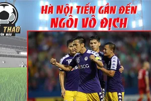 B. Bình Dương sẽ vất vả nhiều ở trận chung kết lượt về