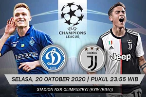 Ronaldo xem Juventus đá qua tivi, HLV Pirlo gặp lại thầy cũ