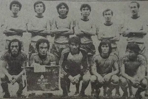 Tranh luận về việc xin ‘đổi khai sinh’ sang tên Cảng Sài Gòn