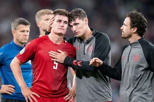 VAR bị ‘mất điện’ và chiến thắng bị đánh cắp