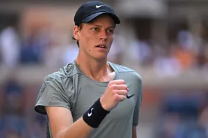 Thổ lộ của tay vợt một lần trót dính chàm