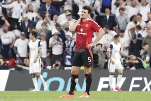 3 ngôi sao MU rời khỏi đội hình, Amorim thừa nhận sự tuyệt vọng