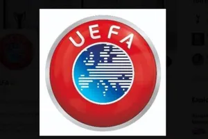 FIFA và UEFA quyết định ra sao về việc trừng phạt bóng đá Israel?