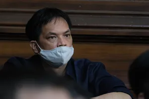 Vụ sới bạc 'khủng' quận 6: Luật sư yêu cầu giám định tâm thần 1 bị cáo