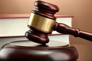 Truy tố Tổng giám đốc Công ty DCB tội lừa đảo, chiếm đoạt gần 73 tỉ đồng