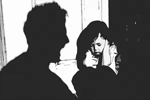 VKS kháng nghị hủy án vụ 'dâm ô với con gái ruột được miễn hình phạt'