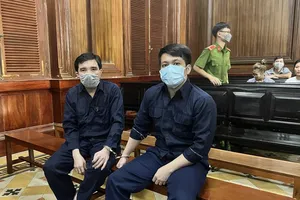 Vụ nhận làm hồ sơ rồi bán đất cho người khác: Công chứng viên có dấu hiệu phạm tội