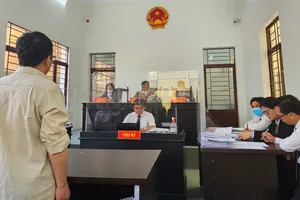 Bác sĩ phẫu thuật thẩm mỹ 'chui' khai lí do chở thi thể nạn nhân về cho gia đình